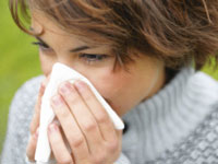 reduce-risk-seasonal-allergies