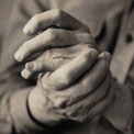 rheumatoid-arthritis