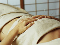 rheumatoid-arthritis-acupuncture