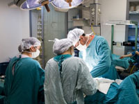 rheumatoid-arthritis-surgery