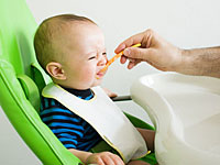salt-taste-babies-infant