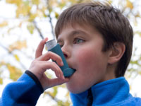 seasonal-asthma