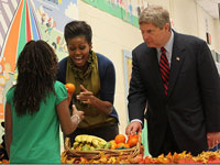 secretary-vilsack