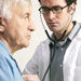 Health Coverage Made Easy