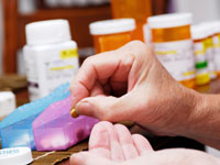 senior-multiple-drug-rise