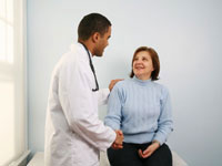 signs-fibro-neuro