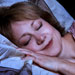 sleep-exercise-cancer-risk