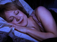 sleep-well-dream