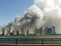 smoke-dust-trade-center