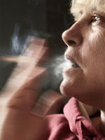 smoking-stroke