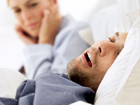 snoring-sleep-problem