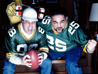sports-fan-unhealthy