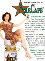 starcaps-diet-pills-fda