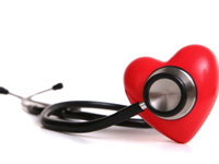 statins-worsen-heart