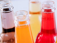 sugary-drinks-blood-pressure