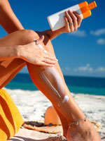 sunscreen-okay-to-use