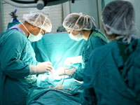 surgery-ulcerative-colitis