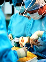 surgery-weight-loss