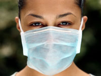 swine-flu-society-200