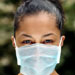 swine-flu-society-200