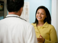 talking-doctor-ulcerative