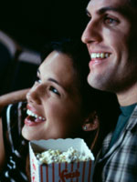 teen-smoking-movies