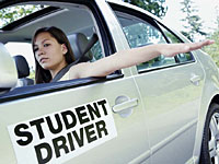 teen-student-driver