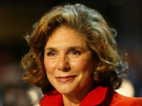 teresa-heinz-kerry