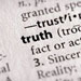 truth-definition-fibromyalgia
