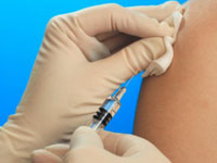 vaccine-swine-precautions
