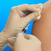vaccine-swine-precautions