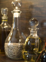vegetable-oil-omega-6