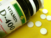 vitamin-d-cardiovascular-heart