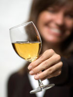 white-wine-stains-tooth
