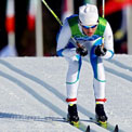 winter-olympics-asthma