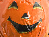 8-under-80-fall-treats