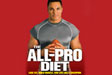 All-Pro-Book