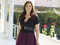 Jennifer Dearing Lost Half Her Body Weight