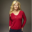 alison-sweeney-red-