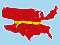america-obesity-discrimnation