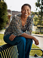 angela-myles-after