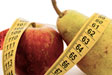 apple-pear-body-shape apple-pear-body-shape