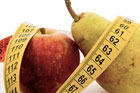 apple-pear-body-shape apple-pear-body-shape