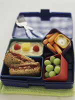 back-to-school-lunch