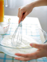 baking-ingredient