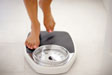 weight-loss-tips