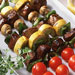 beef-kebabs-oh