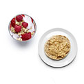 berry-parfait-muffin