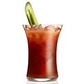 bethenny-bloody-mary