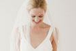 bride-gain-weight bride-gain-weight